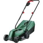 EasyMower de 18V-32-200 – 1 4.0 Ah batería / cargador