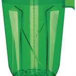 Jarra verde para licuadora Buffalo - Imagen 2