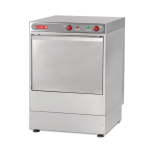 Arandela de vidrio Gastro-M Barline 35