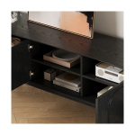 Mueble TV de 180 cm - Imagen 2