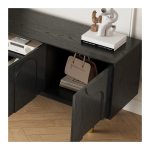 Mueble TV de 180 cm - Imagen 3