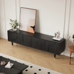 Mueble TV de 180 cm - Imagen 4