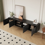 Mueble TV de 180 cm - Imagen 5