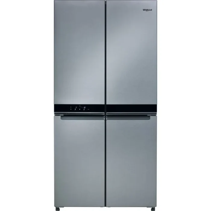 Frigorífico Americano Whirlpool WQ9 B1L