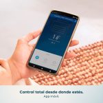 Aire Portátil CECOTEC 9000 BTU con WiFi - Imagen 6