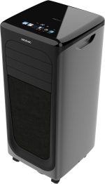 Aire Portátil CECOTEC 9000 BTU con WiFi - Imagen 2