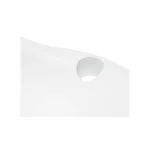 Pack de 2 tumbonas de alta resistencia para piscina - Imagen 9