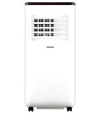 Aire acondicionado portátil 3 en 1 de 9000 BTU