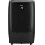 Aire acondicionado portátil 3 en 1 de 12000 BTU